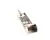 B9-73044 Star alternate view 6