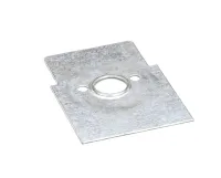 B9-Z1859 Star alternate view 4