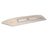 B99-0213 Desmon Usa alternate view 5
