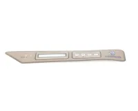B99-0215-26032 Desmon Usa alternate view 1