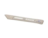 B99-0215-26032 Desmon Usa alternate view 2
