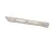 B99-0215-26032 Desmon Usa alternate view 2