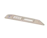 B99-0215-26032 Desmon Usa alternate view 3
