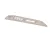 B99-0215-26032 Desmon Usa alternate view 3