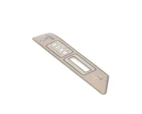 B99-0215-26032 Desmon Usa alternate view 4