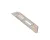 B99-0215-26032 Desmon Usa alternate view 4
