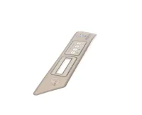 B99-0215-26032 Desmon Usa alternate view 5