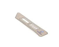 B99-0215-26032 Desmon Usa alternate view 6