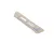 B99-0215-26032 Desmon Usa alternate view 6