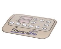 B990340TR-26296 Thermalrite alternate view 1