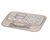 B990340TR-26296 Thermalrite alternate view 1