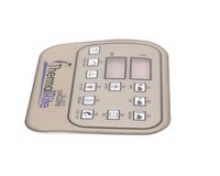 B990340TR-26296 Thermalrite alternate view 2
