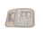 B990340TR-26296 Thermalrite alternate view 2
