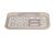 B990340TR-26296 Thermalrite alternate view 3