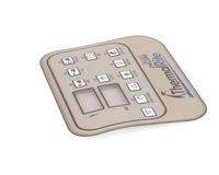 B990340TR-26296 Thermalrite alternate view 4