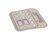 B990340TR-26296 Thermalrite alternate view 4