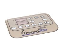 B990340TR-26296 Thermalrite alternate view 5