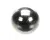 BA-002-23 Hobart alternate view 4
