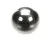 BA-002-23 Hobart alternate view 5