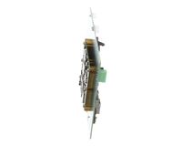BA-29719 Alto Shaam alternate view 4