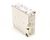BA-33554 Alto Shaam alternate view 4