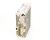 BA-33554 Alto Shaam alternate view 5
