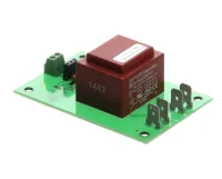 BA-33764 Alto Shaam alternate view 4