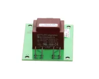 BA-33764 Alto Shaam alternate view 5