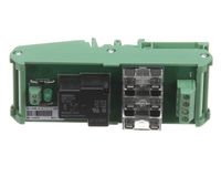 BA-34009 Alto Shaam alternate view 1