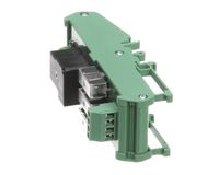 BA-34009 Alto Shaam alternate view 2