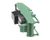 BA-34009 Alto Shaam alternate view 2