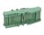 BA-34009 Alto Shaam alternate view 3
