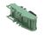 BA-34009 Alto Shaam alternate view 4
