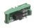 BA-34009 Alto Shaam alternate view 5