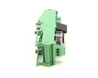 BA-34010 Alto Shaam alternate view 4