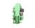 BA-34010 Alto Shaam alternate view 4