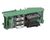 BA-34021 Alto Shaam alternate view 1