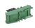 BA-34021 Alto Shaam alternate view 3