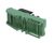 BA-34021 Alto Shaam alternate view 4