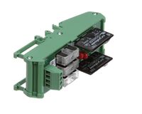 BA-34021 Alto Shaam alternate view 5