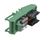 BA-34021 Alto Shaam alternate view 5