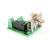 BA-34294 Alto Shaam alternate view 4