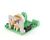 BA-34294 Alto Shaam alternate view 5