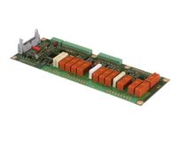 BA-34764R Alto Shaam alternate view 1