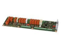 BA-34764R Alto Shaam alternate view 3