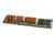 BA-34764R Alto Shaam alternate view 3