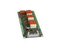 BA-34764R Alto Shaam alternate view 4