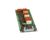 BA-34764R Alto Shaam alternate view 4