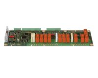 BA-34764R Alto Shaam alternate view 5