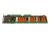 BA-34764R Alto Shaam alternate view 5